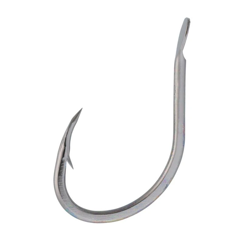 Hameçon à Palette HOOK DAURADE ULTRA SHARP Pêche En Mer 8 Hameçon à Palette HOOK DAURADE ULTRA SHARP Pêche En Mer – Image 6