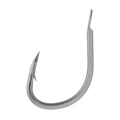 Hameçon à Palette HOOK DAURADE ULTRA SHARP Pêche En Mer 17 Hameçon à Palette HOOK DAURADE ULTRA SHARP Pêche En Mer -Pêche Séries Boutique hamecon a palette hook daurade ultra sharp peche en mer 7