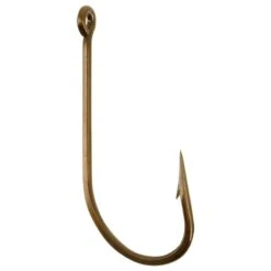 HAMEÇON SIMPLE PÊCHE HOOK STRAIGHT 10 HAMEÇON SIMPLE PÊCHE HOOK STRAIGHT -Pêche Séries Boutique hamecon simple peche hook straight 2