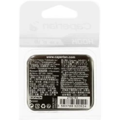 HAMEÇON SIMPLE PÊCHE HOOK STRAIGHT 11 HAMEÇON SIMPLE PÊCHE HOOK STRAIGHT -Pêche Séries Boutique hamecon simple peche hook straight 3