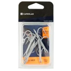 Hameçon TRIPLE SEA Pêche En Mer -Pêche Séries Boutique hamecon triple sea peche en mer 2