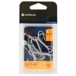 Hameçon TRIPLE SEA Pêche En Mer -Pêche Séries Boutique hamecon triple sea peche en mer 3