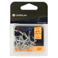 Hameçon TRIPLE SEA Pêche En Mer -Pêche Séries Boutique hamecon triple sea peche en mer 9