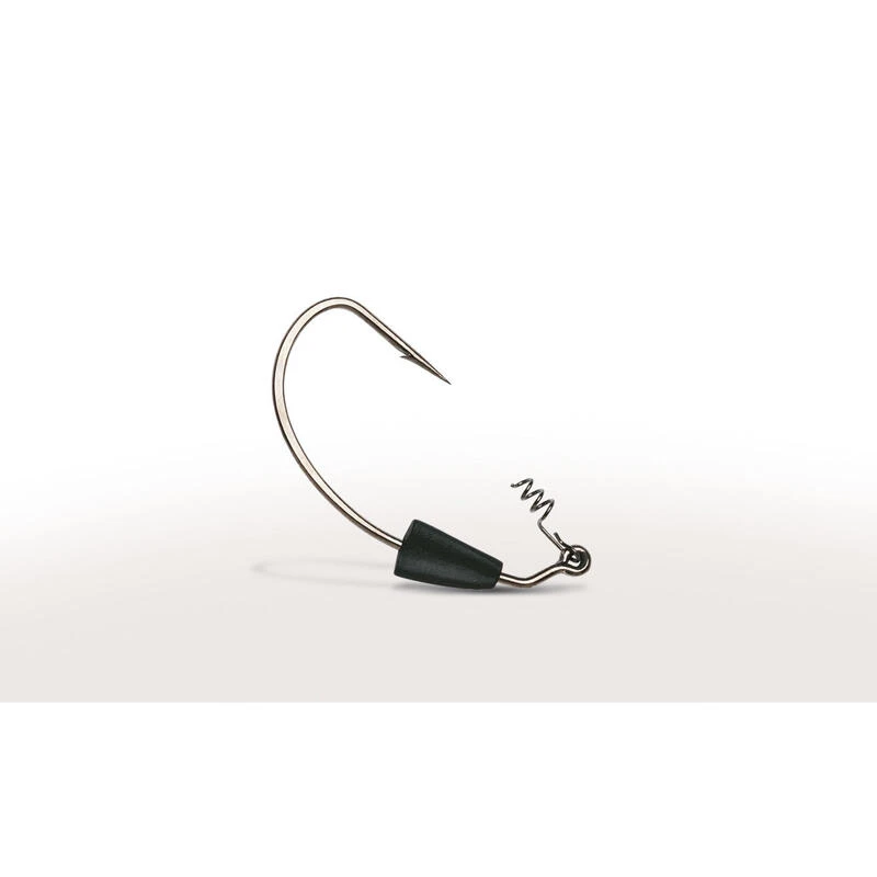 Hameçon VMC Mystic 7346WT X4 7g 3 Hameçon VMC Mystic 7346WT X4 7g