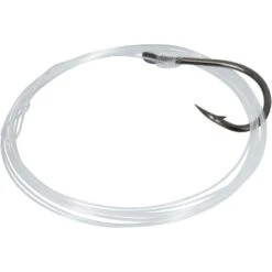 Hameçons Montés à Palette SN FLUORO DAURADE Pêche En Mer -Pêche Séries Boutique hamecons montes a palette sn fluoro daurade peche en mer 3