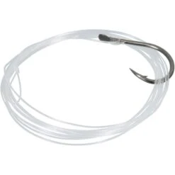 Hameçons Montés à Palette SN FLUORO DAURADE Pêche En Mer -Pêche Séries Boutique hamecons montes a palette sn fluoro daurade peche en mer 9