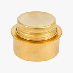 Highlander Brûleur D'Alcool/Spiritueux -Pêche Séries Boutique highlander bruleur dalcoolspiritueux 2