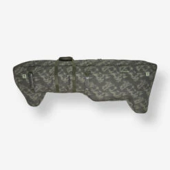 Housse à Moteur électrique Pêche De La Carpe -Pêche Séries Boutique housse a moteur electrique peche de la carpe 2