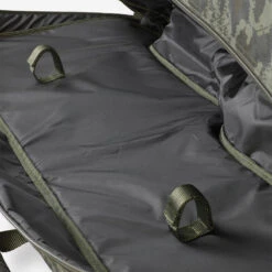 Housse à Moteur électrique Pêche De La Carpe -Pêche Séries Boutique housse a moteur electrique peche de la carpe 3