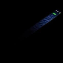 Housse Protection Canne Surfcasting -Pêche Séries Boutique housse protection canne surfcasting 1