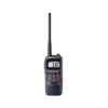 HX320E: VHF Portable étanche Flottante 6W Bluetooth -Pêche Séries Boutique hx320e vhf portable etanche flottante 6w bluetooth