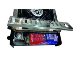 INCASA Réchaud à Gaz Portable 1 Feu Allumage Piézoélectrique Camping 8 INCASA Réchaud à Gaz Portable 1 Feu Allumage Piézoélectrique Camping -Pêche Séries Boutique incasa rechaud a gaz portable 1 feu allumage piezoelectrique camping 2