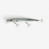 Jerkbait Pêche Au Leurre En Mer JERKUDA 170F Barracuda 2 Jerkbait Pêche Au Leurre En Mer JERKUDA 170F Barracuda -Pêche Séries Boutique jerkbait peche au leurre en mer jerkuda 170f barracuda
