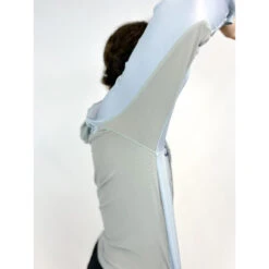 Jersey Anti UV à Capuche Outwater GUERILLA -Pêche Séries Boutique jersey anti uv a capuche outwater guerilla 5