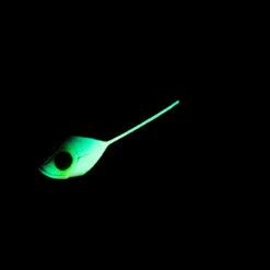 JIG Biastos Slow 90gr BLEU PHOSPHO Pêche Au Jigging 11 JIG Biastos Slow 90gr BLEU PHOSPHO Pêche Au Jigging -Pêche Séries Boutique jig biastos slow 90gr bleu phospho peche au jigging 2