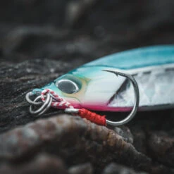 JIG Biastos Slow 90gr BLEU PHOSPHO Pêche Au Jigging 13 JIG Biastos Slow 90gr BLEU PHOSPHO Pêche Au Jigging -Pêche Séries Boutique jig biastos slow 90gr bleu phospho peche au jigging 4