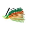 Jig Illex Jungle Blaster 10g (10g - Fire Tiger) -Pêche Séries Boutique jig illex jungle blaster 10g 10g fire tiger