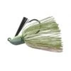 Jig Illex Jungle Blaster 10g (10g - Magic Watermelon) -Pêche Séries Boutique jig illex jungle blaster 10g 10g magic watermelon