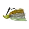 Jig Illex Jungle Blaster 14g (14g - Chartreuse Pumpkin CR) 1 Jig Illex Jungle Blaster 14g (14g - Chartreuse Pumpkin CR) -Pêche Séries Boutique jig illex jungle blaster 14g 14g chartreuse pumpkin cr