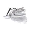 Jig Illex Jungle Blaster 14g (14g - Tournament Minnow) -Pêche Séries Boutique jig illex jungle blaster 14g 14g tournament minnow