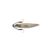 Jig Mer Little Jack Metal Adict 01 12g (12g - 5,1cm - #7) -Pêche Séries Boutique jig mer little jack metal adict 01 12g 12g 51cm 7