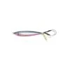 Jig Mer Little Jack Metal Adict Zero 40g (Blue Pink Sardine - 40 G - 7,2cm) -Pêche Séries Boutique jig mer little jack metal adict zero 40g blue pink sardine 40 g 72cm