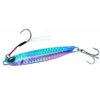 Jig Métallique Daiwa Samuraï Jig R 30g (Bluepink - 30g) 2 Jig Métallique Daiwa Samuraï Jig R 30g (Bluepink - 30g) -Pêche Séries Boutique jig metallique daiwa samurai jig r 30g bluepink 30g