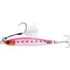 Jig Métallique Storm Gomoku Trick Metal 40g (40g - 7,7cm - PSRD) -Pêche Séries Boutique jig metallique storm gomoku trick metal 40g 40g 77cm psrd