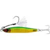 Jig Métallique Storm Gomoku Trick Metal 8g (8g - 4,2cm - HGG) -Pêche Séries Boutique jig metallique storm gomoku trick metal 8g 8g 42cm hgg