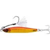 Jig Métallique Storm Gomoku Trick Metal 8g (8g - 4,2cm - HGR) -Pêche Séries Boutique jig metallique storm gomoku trick metal 8g 8g 42cm hgr