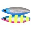 Jig Métallique Volkien Soul Micro Candy (30 G - ZGB) -Pêche Séries Boutique jig metallique volkien soul micro candy 30 g zgb