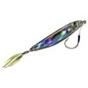 Jig Métallique Volkien Soul Micro Candy Bait 60g (Live Sandsmelt) -Pêche Séries Boutique jig metallique volkien soul micro candy bait 60g live sandsmelt