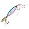 Jig Métallique Volkien Soul Micro Candy Blade 40g (Blue Pink Iwashi) -Pêche Séries Boutique jig metallique volkien soul micro candy blade 40g blue pink iwashi