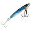 Jig Métallique Volkien Soul Micro Candy Cast 30g (Live Sardine) -Pêche Séries Boutique jig metallique volkien soul micro candy cast 30g live sardine