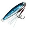 Jig Métallique Volkien Soul Micro Candy Nano 14g (Blue Maiwashi) -Pêche Séries Boutique jig metallique volkien soul micro candy nano 14g blue maiwashi