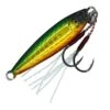 Jig Métallique Volkien Soul Micro Candy Nano 7g (Rasta Rocket) -Pêche Séries Boutique jig metallique volkien soul micro candy nano 7g rasta rocket