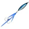 Jig Métallique Volkien Soul Micro Candy Tail 30g (Blue Maiwashi) -Pêche Séries Boutique jig metallique volkien soul micro candy tail 30g blue maiwashi