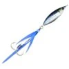 Jig Métallique Volkien Soul Micro Candy Tail 30g (Live Sardine) -Pêche Séries Boutique jig metallique volkien soul micro candy tail 30g live sardine