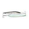 Jig Rapala Kallan 11cm (HNL) -Pêche Séries Boutique jig rapala kallan 11cm hnl