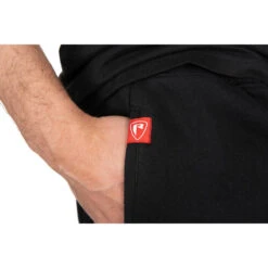 Jogging Fox Rage -Pêche Séries Boutique jogging fox rage 3