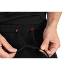 Jogging Fox Rage -Pêche Séries Boutique jogging fox rage 5