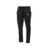 Jogging Savage Gear Regenerator Joggers 2 Jogging Savage Gear Regenerator Joggers -Pêche Séries Boutique jogging savage gear regenerator joggers