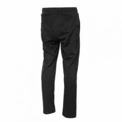 Jogging Savage Gear Regenerator Joggers 7 Jogging Savage Gear Regenerator Joggers -Pêche Séries Boutique jogging savage gear regenerator joggers 2