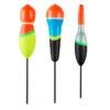 KIT 3 FLOTTEURS PÊCHE AU POSE PL-FLT-KIT.Z2 -Pêche Séries Boutique kit 3 flotteurs peche au pose pl flt kitz2