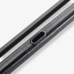 KIT CANNE CARPOVER 100 2,8M POUR LA PÊCHE DE LA CARPE AU COUP -Pêche Séries Boutique kit canne carpover 100 28m pour la peche de la carpe au coup 1