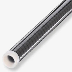 KIT CANNE CARPOVER 100 2,8M POUR LA PÊCHE DE LA CARPE AU COUP -Pêche Séries Boutique kit canne carpover 100 28m pour la peche de la carpe au coup 2