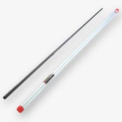 KIT CANNE CARPOVER 100 2,8M POUR LA PÊCHE DE LA CARPE AU COUP -Pêche Séries Boutique kit canne carpover 100 28m pour la peche de la carpe au coup 3