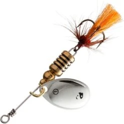 KIT CUILLERS TOURNANTES PÊCHE DES CARNASSIERS SVARTAN NEW -Pêche Séries Boutique kit cuillers tournantes peche des carnassiers svartan new 2