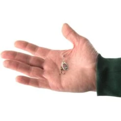 KIT CUILLERS TOURNANTES PÊCHE DES CARNASSIERS SVARTAN NEW -Pêche Séries Boutique kit cuillers tournantes peche des carnassiers svartan new 7