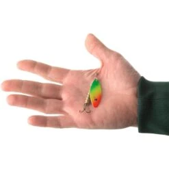 KIT CUILLERS TOURNANTES PÊCHES DES CARNASSIERS NEMAN NEW 18 KIT CUILLERS TOURNANTES PÊCHES DES CARNASSIERS NEMAN NEW -Pêche Séries Boutique kit cuillers tournantes peches des carnassiers neman new 7